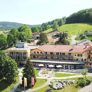 Hotel Zur Ohe