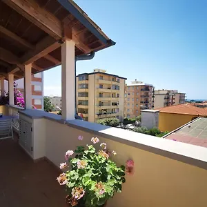 Casamare Italia