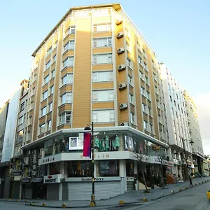 https://sahinler-hotel.istanbul-turkeyhotels.com