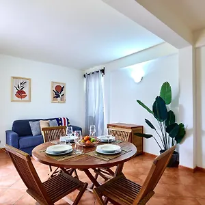 https://patio-antigo-residence-santa-maria.cape-verdehotels.com