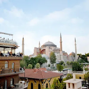 https://side-hotel.istanbul-turkeyhotels.com