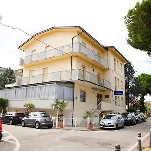 Lagomaggio Italia