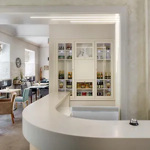 https://florenc-hotel.praguehotelsweb.com