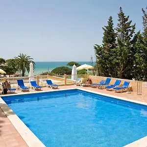 https://apartamentos-do-parque.hotelaalgarve.com
