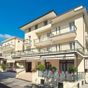Lieta Italia