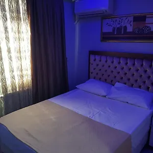 https://hotelium-1.istanbul-turkeyhotels.com